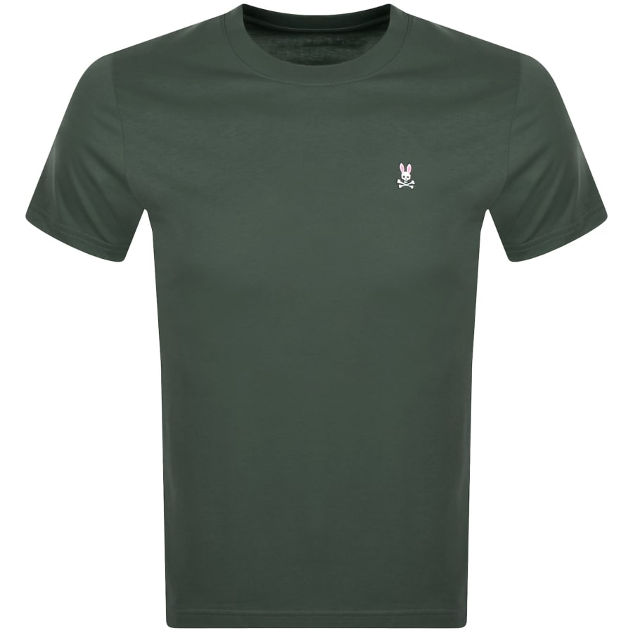 Gray crew neck t shirt online